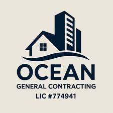 Ocean General Contracting